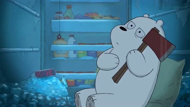 有没有助战位挂术士的大佬,求好友截图