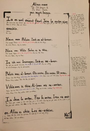 顺便把上个帖子的图说了什么也发出来吧