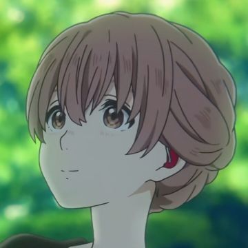 攻略推荐：镰刀+双枪+冰弓体系