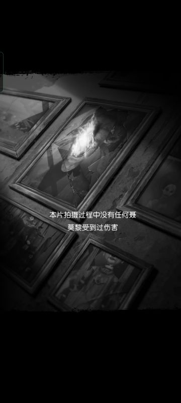 爱死纸五！！！