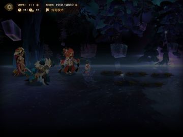 来自北落 3-7低配逃课解