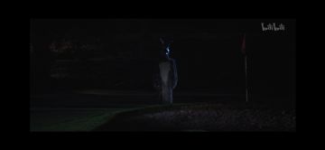 康帕斯准备复活的第二百一十五天