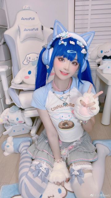 实况2022球员升降前瞻