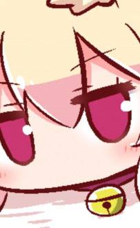 【狐】（已被修复） 《幻塔》 联合本-时空训练场 异化弗兰肯逃课打法 #拓荒战斗攻略#