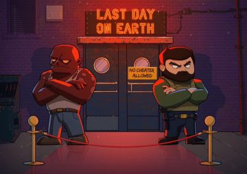 官方3月10日 推文