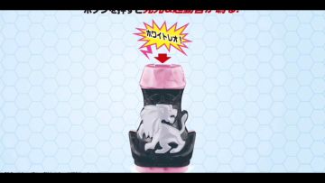 门田桑下集可能会用这个...