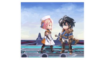 抽个奖吧（已结束）