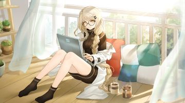 神器使支线第三十七期