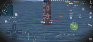 最新单人攻略，我知道白嫖很爽，但能不能进群唠会或者点赞啊