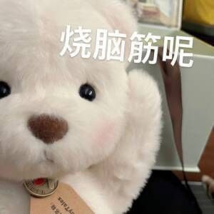 有人知道怎么解决嘛截图