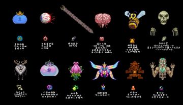 1.4.3萌新向快速查询攻略