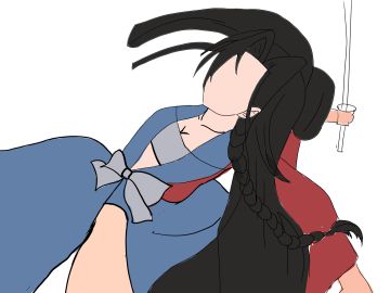 日常扔草稿（完成了）