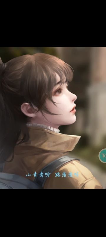 【纸嫁衣3易卡关部分的攻略讲解】