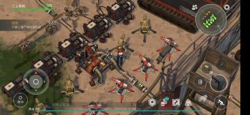 打回声任务不必等特定buff