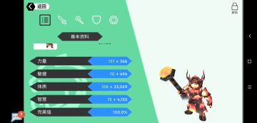 1100体潜力和体绿字关系