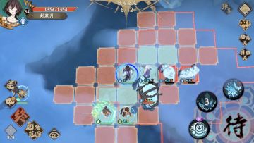 33位阶极限通关40级冰灵脉，另附站位图