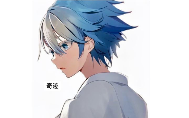 顶尖预判 打蒙对手截图