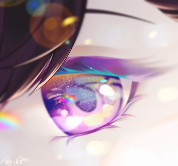 赛琳娜剧情观后感