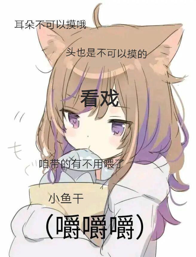 白和罪截图