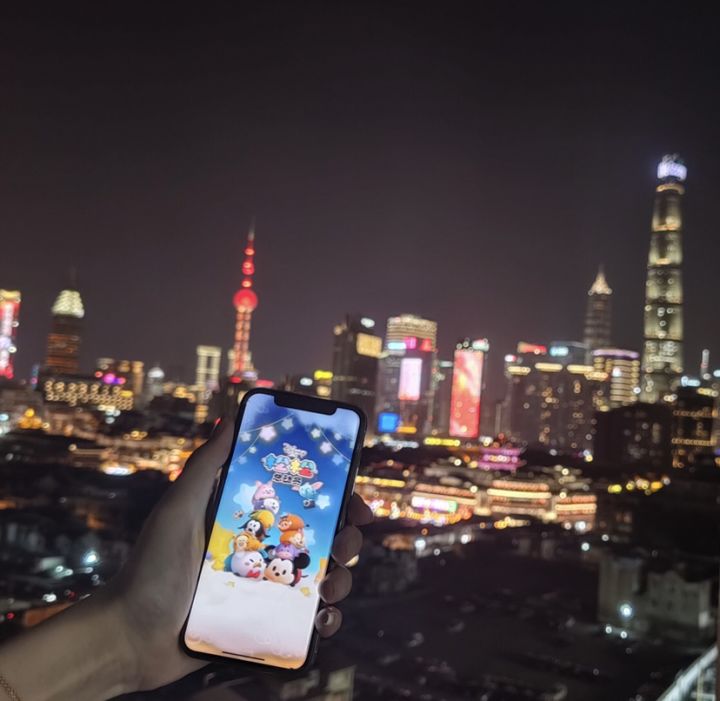 假期打卡第八天2099024截图