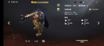 麒麟整体构思小攻略（保姆级）