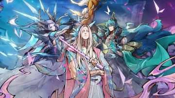 【科普】白嫖一个月能攒多少票以及来源