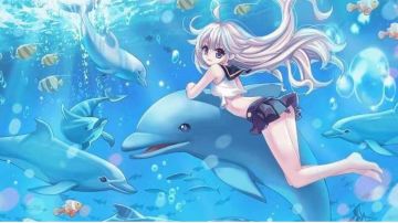 永恒岛之彩虹回忆：战士转职攻略，看了少走两年半弯路