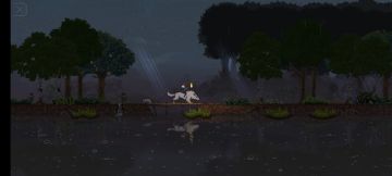 ■■的小故事《东郭先生与狼》