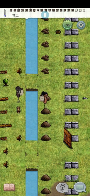 关于蛋卷变异这件事