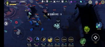 110后解锁自创新玩法