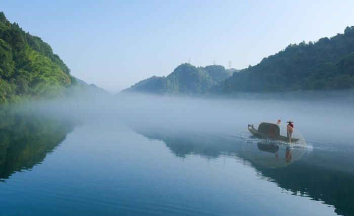 约会圣地截图