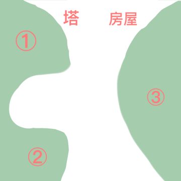 《海神的回声》—图文攻略+成就(附查看方法)