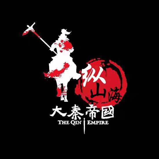 哥们都还在,截图