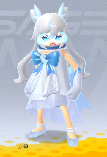 《关于我画了一下午这件事》