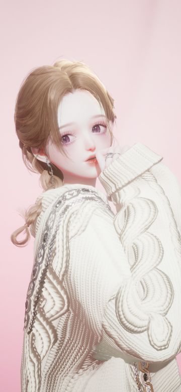 不说了，来给洗一洗