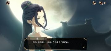 梭哈还是不梭哈，这是一个问题