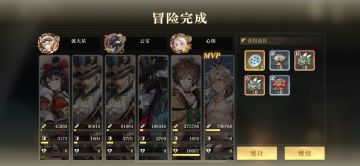 最强输出千岁 乌鸦萝顿靠边站 暴打强度榜！