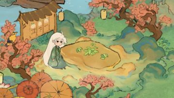 必备攻略（进阶篇）