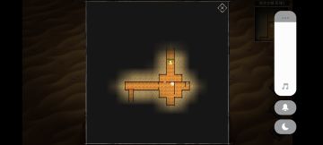 新手向 地图评测