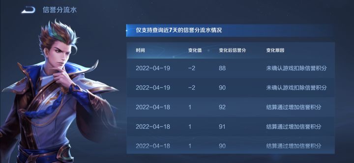 土狗策划截图