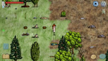 【详细攻略】 双女娲教程