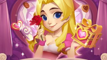 7月24日魔橱/弹珠/全服抢购活动攻略/爆料