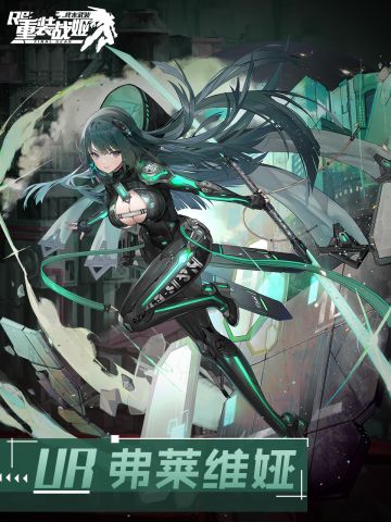 2023.3.16更新预告