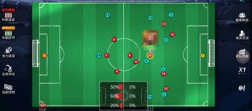 手动操作以及设定攻略