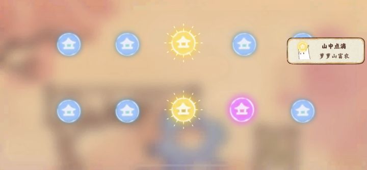 游戏真好玩,我还要充钱截图