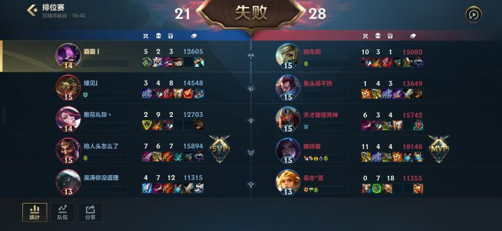 这人怎么上的铂金?离了个大谱。截图