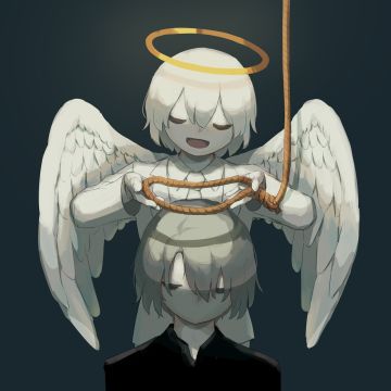 推画师の专用帖 〖第2期〗