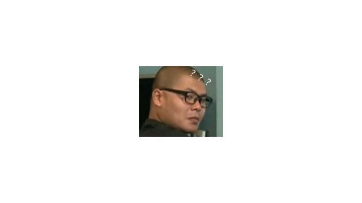 澄闪三技能专二到专三就提升百分之十的攻击嘛截图
