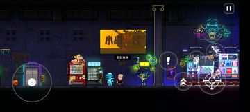 随便写一下新手须知（更新了一下伤害计算规则