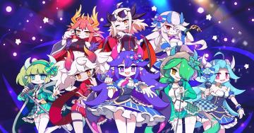 【霍尔沃茨魔法学院】当前版本成长心得2022.07.05